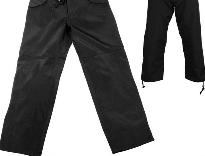 Черные брюки Generation II  ― магазин нужных товаров у нас есть все playera.ru Тел 8-495-741-86-12 a7418612@yandex.ru  тнп карнавал праздник отдых спорт дом одежда 