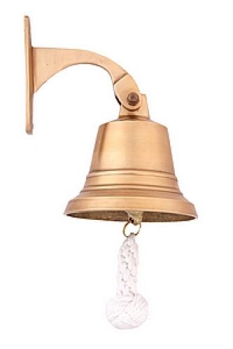 Гонг "Рында " №9