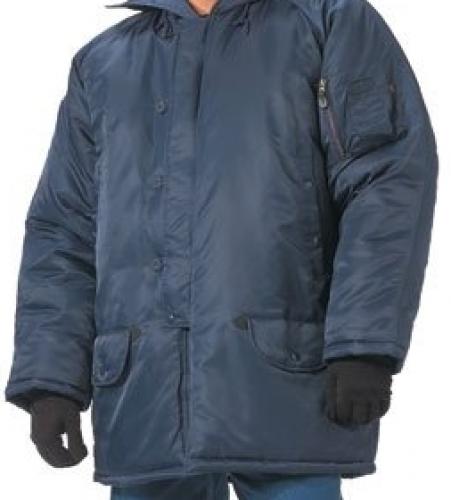 Темно-синяя курточка N-B  ― магазин нужных товаров у нас есть все playera.ru Тел 8-495-741-86-12 a7418612@yandex.ru  тнп карнавал праздник отдых спорт дом одежда 