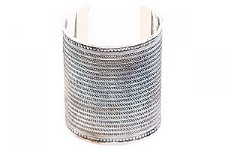 Украшение  Браслет   №52