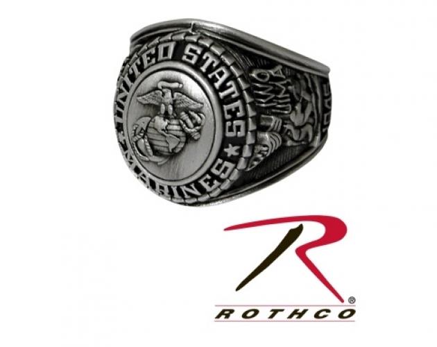 Серебряное кольцо морской пехоты  ― магазин нужных товаров у нас есть все playera.ru Тел 8-495-741-86-12 a7418612@yandex.ru  тнп карнавал праздник отдых спорт дом одежда 