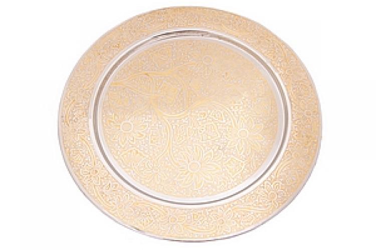 Панно 10" №107