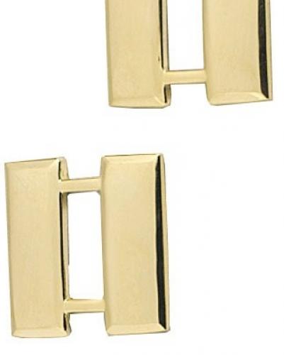 Петлицы капитана  ― магазин нужных товаров у нас есть все playera.ru Тел 8-495-741-86-12 a7418612@yandex.ru  тнп карнавал праздник отдых спорт дом одежда 