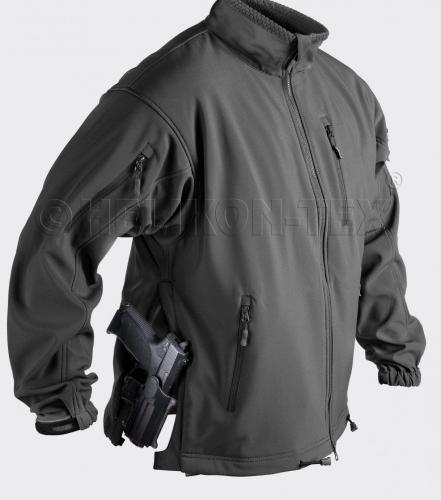 Курточка черная Акула ― магазин нужных товаров у нас есть все playera.ru Тел 8-495-741-86-12 a7418612@yandex.ru  тнп карнавал праздник отдых спорт дом одежда 