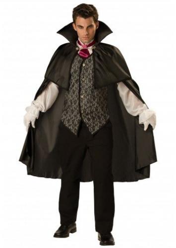 Костюм летучей мыши - купить 