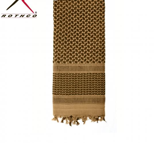 Пустынный шарф шемаг цвета койот  ― магазин нужных товаров у нас есть все playera.ru Тел 8-495-741-86-12 a7418612@yandex.ru  тнп карнавал праздник отдых спорт дом одежда 