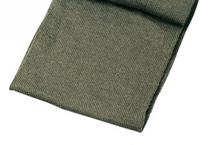 Шерстяной оливковый шарф  ― магазин нужных товаров у нас есть все playera.ru Тел 8-495-741-86-12 a7418612@yandex.ru  тнп карнавал праздник отдых спорт дом одежда 