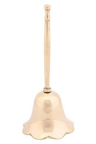 Колокольчик №101