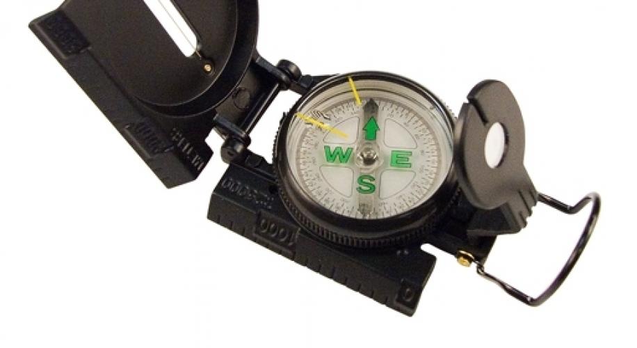 Тактический черный компас  ― магазин нужных товаров у нас есть все playera.ru Тел 8-495-741-86-12 a7418612@yandex.ru  тнп карнавал праздник отдых спорт дом одежда 