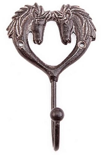 Вешалка-крючок №111