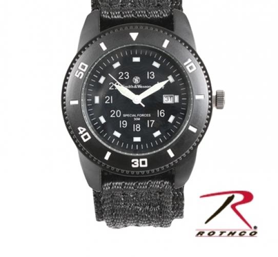 Кварцевые часы Smith And Wesson  ― магазин нужных товаров у нас есть все playera.ru Тел 8-495-741-86-12 a7418612@yandex.ru  тнп карнавал праздник отдых спорт дом одежда 