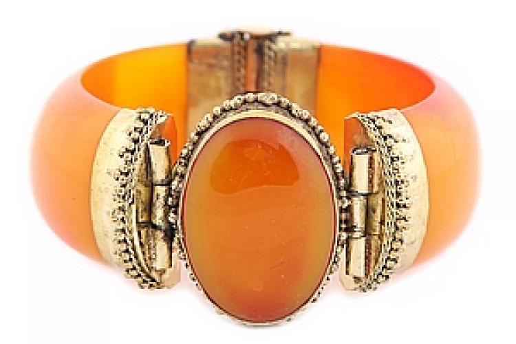 Украшение  Браслет  №117