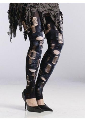 Колготки с феромонами телесные - купить 