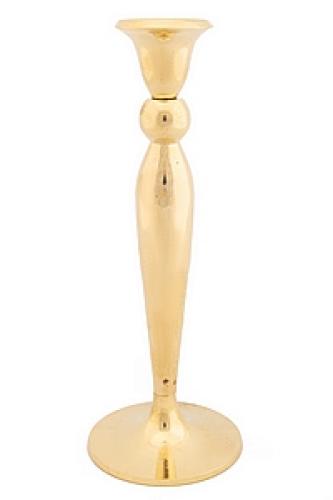 Подсвечник №61