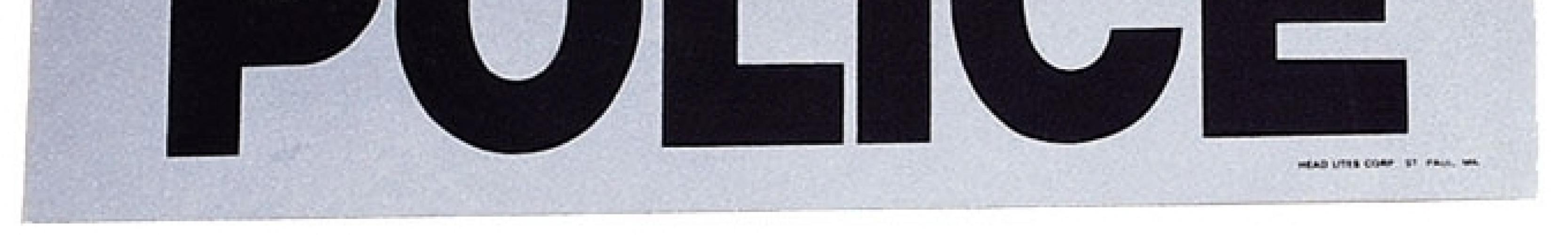 Светоотражающая нашивка  ― магазин нужных товаров у нас есть все playera.ru Тел 8-495-741-86-12 a7418612@yandex.ru  тнп карнавал праздник отдых спорт дом одежда 