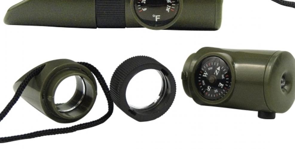 Свисток  в   ― магазин нужных товаров у нас есть все playera.ru Тел 8-495-741-86-12 a7418612@yandex.ru  тнп карнавал праздник отдых спорт дом одежда 