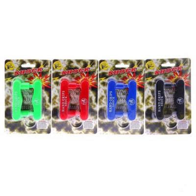  Шок Эспандер 