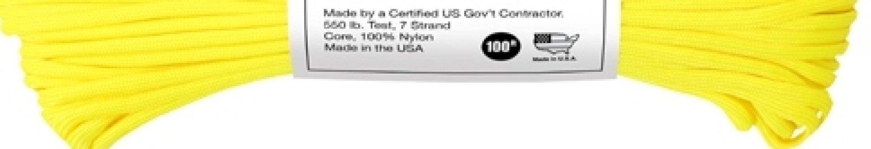 Ярко-желтый трос  ― магазин нужных товаров у нас есть все playera.ru Тел 8-495-741-86-12 a7418612@yandex.ru  тнп карнавал праздник отдых спорт дом одежда 