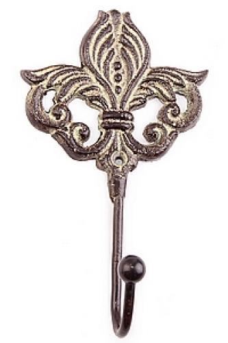 Вешалка-крючок №64