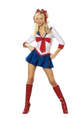 Маска злобного Чужого - купить 