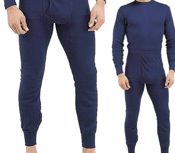 Темно-синие нижние штаны  ― магазин нужных товаров у нас есть все playera.ru Тел 8-495-741-86-12 a7418612@yandex.ru  тнп карнавал праздник отдых спорт дом одежда 