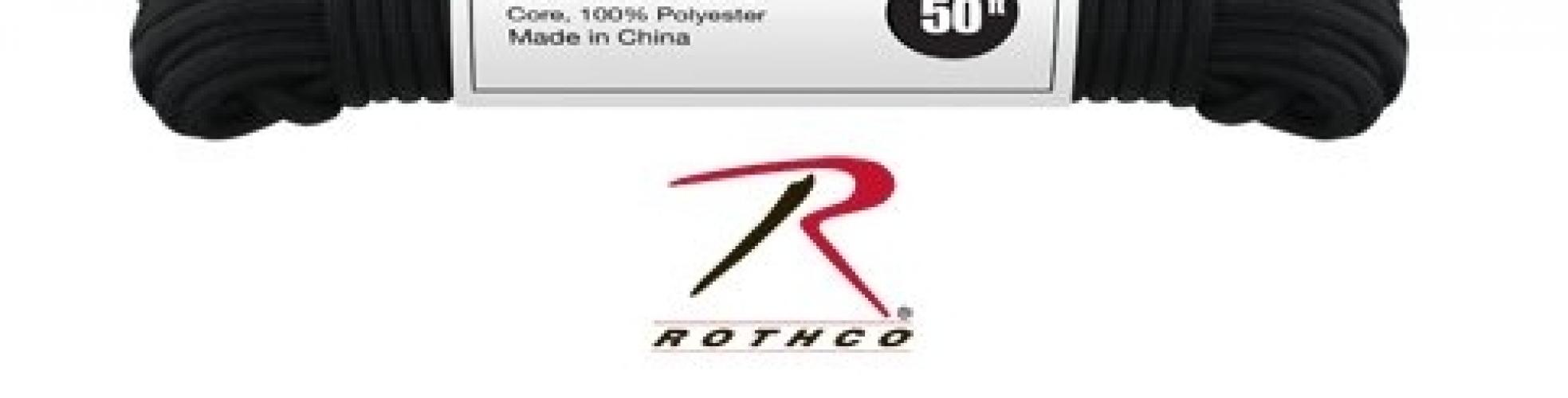 Черный трос  ― магазин нужных товаров у нас есть все playera.ru Тел 8-495-741-86-12 a7418612@yandex.ru  тнп карнавал праздник отдых спорт дом одежда 