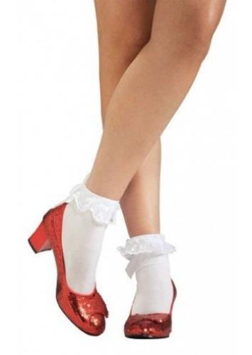 Мокасины индейца - купить 