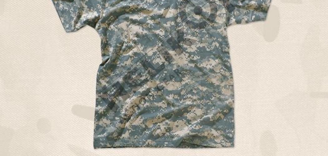 Футболка Камуфляж UCP ― магазин нужных товаров у нас есть все playera.ru Тел 8-495-741-86-12 a7418612@yandex.ru  тнп карнавал праздник отдых спорт дом одежда 