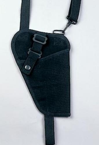 Черная кобура через плечо  ― магазин нужных товаров у нас есть все playera.ru Тел 8-495-741-86-12 a7418612@yandex.ru  тнп карнавал праздник отдых спорт дом одежда 