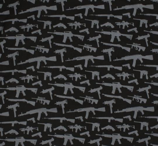 Бандана с рисунком черная  ― магазин нужных товаров у нас есть все playera.ru Тел 8-495-741-86-12 a7418612@yandex.ru  тнп карнавал праздник отдых спорт дом одежда 