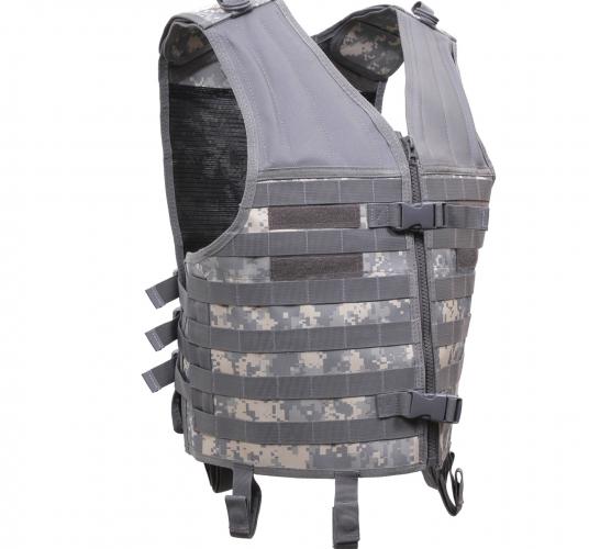Тактический жилет Цифровой камуфляж  ― магазин нужных товаров у нас есть все playera.ru Тел 8-495-741-86-12 a7418612@yandex.ru  тнп карнавал праздник отдых спорт дом одежда 