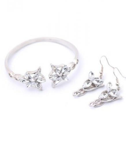 Царская коро