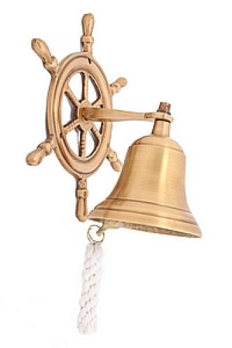 Гонг "Рында" №89