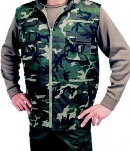 Камуфляжный жилет  ― магазин нужных товаров у нас есть все playera.ru Тел 8-495-741-86-12 a7418612@yandex.ru  тнп карнавал праздник отдых спорт дом одежда 