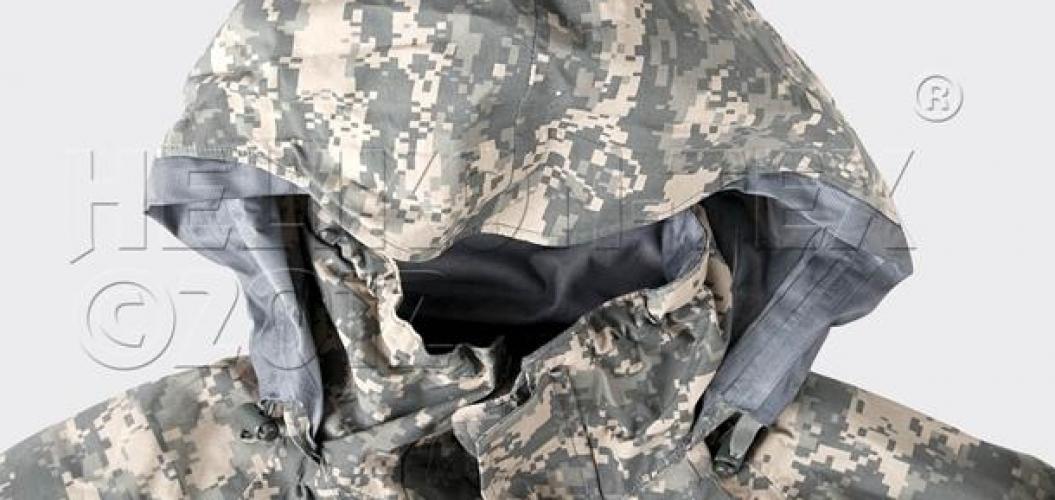 Куртка водонепроницаемая Gen II UCP ― магазин нужных товаров у нас есть все playera.ru Тел 8-495-741-86-12 a7418612@yandex.ru  тнп карнавал праздник отдых спорт дом одежда 