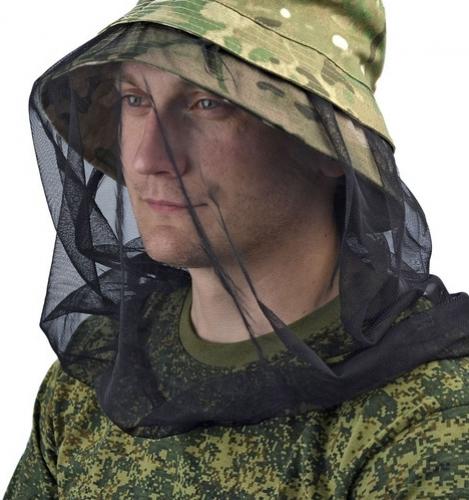 Панама Gerkon Commando ― магазин нужных товаров у нас есть все playera.ru Тел 8-495-741-86-12 a7418612@yandex.ru  тнп карнавал праздник отдых спорт дом одежда 