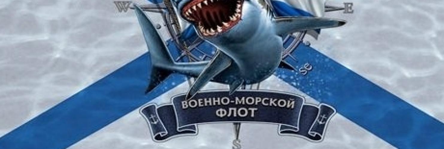 Флаг Военно-Морской флот ― магазин нужных товаров у нас есть все playera.ru Тел 8-495-741-86-12 a7418612@yandex.ru  тнп карнавал праздник отдых спорт дом одежда 