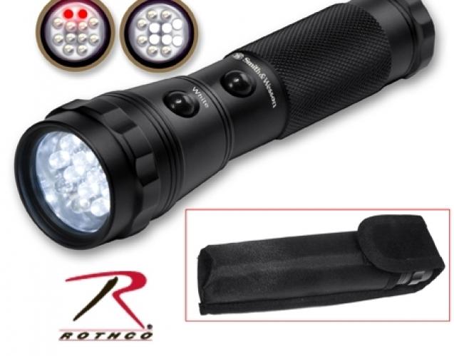 Фонарь Smith And Wesson Galaxy   ― магазин нужных товаров у нас есть все playera.ru Тел 8-495-741-86-12 a7418612@yandex.ru  тнп карнавал праздник отдых спорт дом одежда 