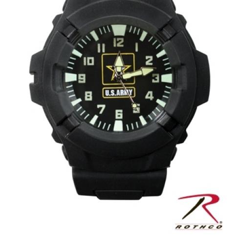 Часы Aquaforce Watch Army  ― магазин нужных товаров у нас есть все playera.ru Тел 8-495-741-86-12 a7418612@yandex.ru  тнп карнавал праздник отдых спорт дом одежда 