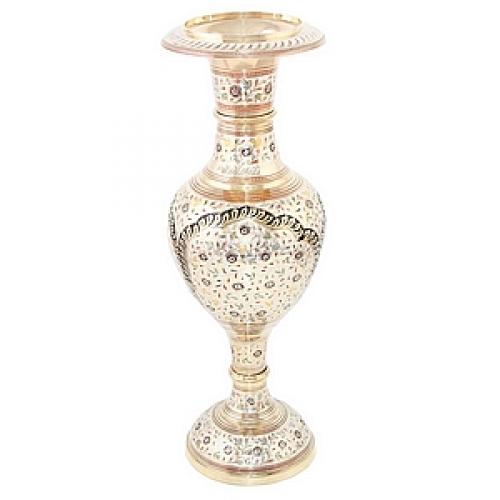 Ваза кашмирская №180