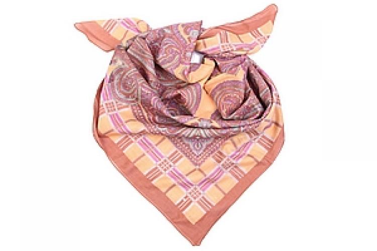 Платок (хлопок)  №94