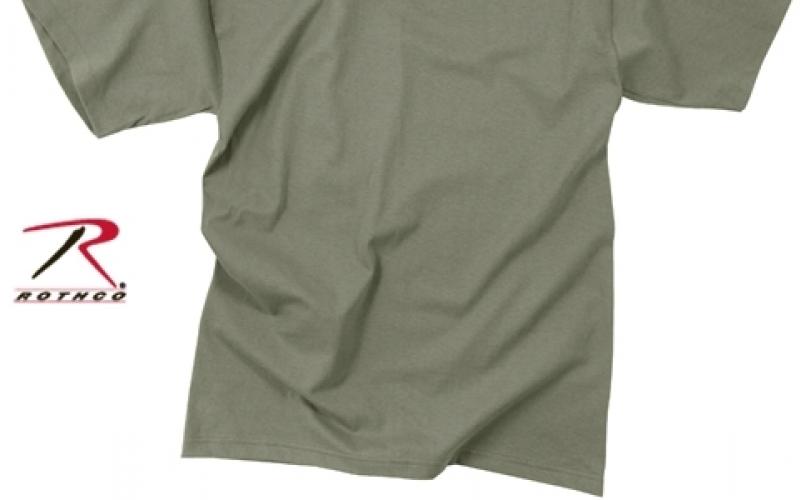 Футболка цвета зеленой листвы  ― магазин нужных товаров у нас есть все playera.ru Тел 8-495-741-86-12 a7418612@yandex.ru  тнп карнавал праздник отдых спорт дом одежда 