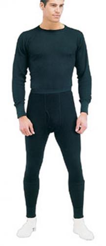 Черные нижние штаны  ― магазин нужных товаров у нас есть все playera.ru Тел 8-495-741-86-12 a7418612@yandex.ru  тнп карнавал праздник отдых спорт дом одежда 