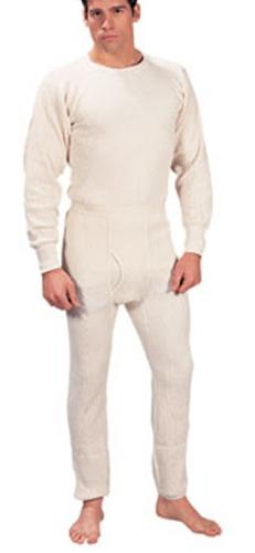 Теплые нижние штаны  ― магазин нужных товаров у нас есть все playera.ru Тел 8-495-741-86-12 a7418612@yandex.ru  тнп карнавал праздник отдых спорт дом одежда 