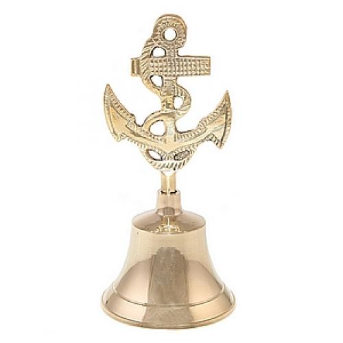 Колокольчик №74