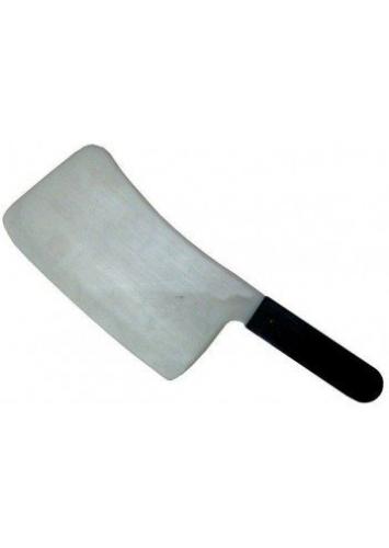 Ужасающая булава - купить 