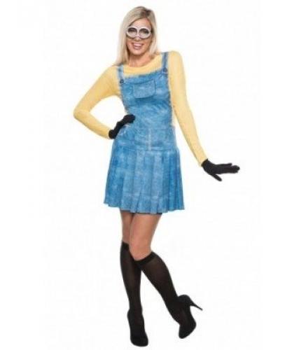 Кигуруми Супер Соника - купить 