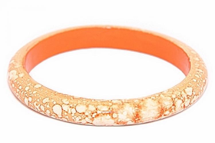 Украшение  Браслет дерево №167