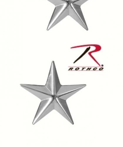 Петлицы генерала  ― магазин нужных товаров у нас есть все playera.ru Тел 8-495-741-86-12 a7418612@yandex.ru  тнп карнавал праздник отдых спорт дом одежда 