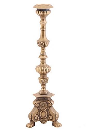 Подсвечник №69